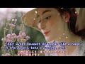 Windflowers 風之花 / Seal &amp; Crofts [ 中英歌詞 ]