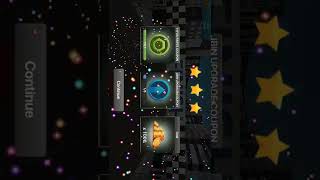 Dr DRIVING 2 | easy guide | gamers club screenshot 3