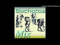 Bachatas clsicas bailables mix vol5