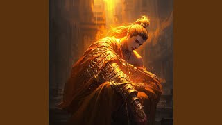 A Thousand Neon Dreams Resimi