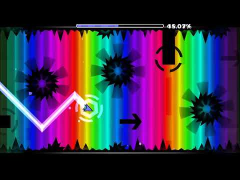 Showcase for NeoN Splash
