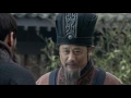 الممالك الثلاث الحلقة 60 HD الممالك الثلاث الحلقة 60 HD