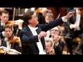 Bruckner: Symphony No. 8 / Thielemann · Berliner Philharmoniker