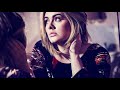 EASY ON ME Adele Cover ROZN No Autotune EASY ON ME Adele Cover ROZN No Autotune