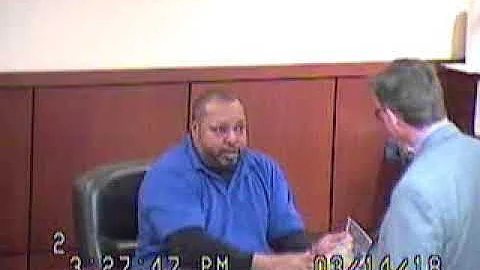 15.  Pitbull shot - Jury Trial- - McLeod Law 502-3...