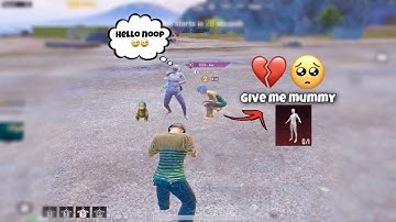 🥵MY NOOP CHALLENGED PHOARAH🔥 YouTubere IN SAME LOBBY 😈|SAMSUNG,A3,A5,J2,J3,J5,J7,S5,S6,J1,XMAX