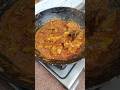 day 19/30 Tari wala chicken 🤤🤤#recipe#cooking#food#tariwalachickenrecipe#tariwalachicken#shortvideos