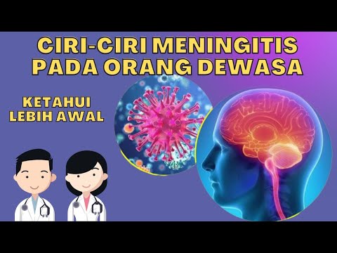 Video: Sistem badan manakah yang mempengaruhi mononukleosis?