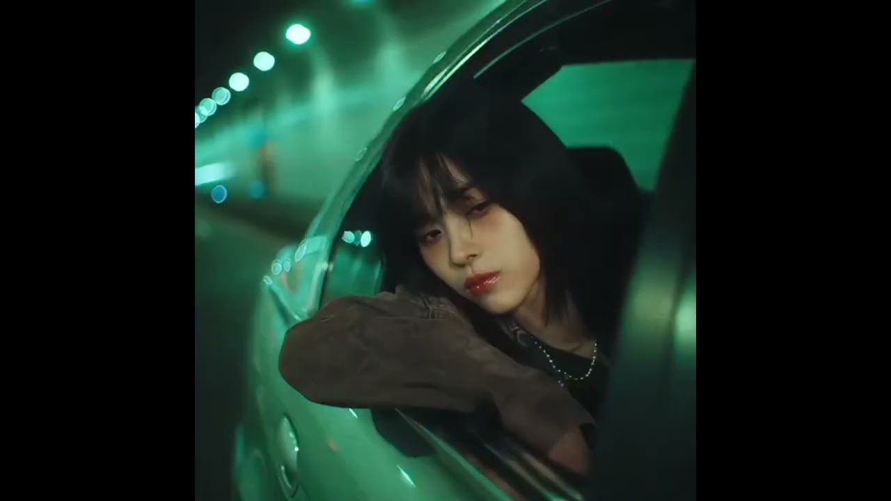 [FREE FOR PROFIT] Joji type beat "I'm sorry"