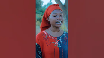 NJIA PANDA Song Mp4 Official Video Song By NISHA OG 