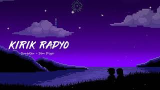 Suretler - Sen Diye Keşfedilmesi Gereken Şarkılar