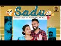 Sadu full simran khan ftkhan mallan wala  sahil patialvi  latest punjabi songs 2021