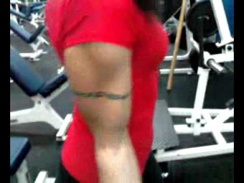 shoulders and armsa p90x torrent shoulders and armsa p90x torrent