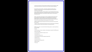 NR548 Exam 1 Questions with 100 Verified Correct Answers1660 636x882