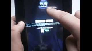 Temple Run: How To Get 1 Million Chips In 2 Minutes (HQ) screenshot 2