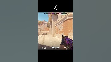 :( #counterstrike #csgo #counterstrikeglobaloffensive #cs #csgoskins #esports #gaming #csgomemes