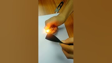 fire retardant hook and loop