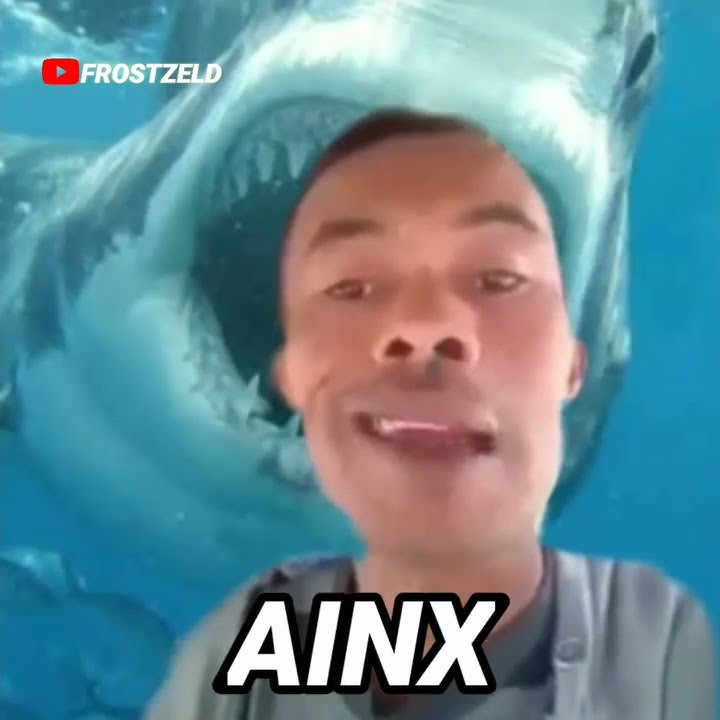 ODADING MANG OLEH (MEME)