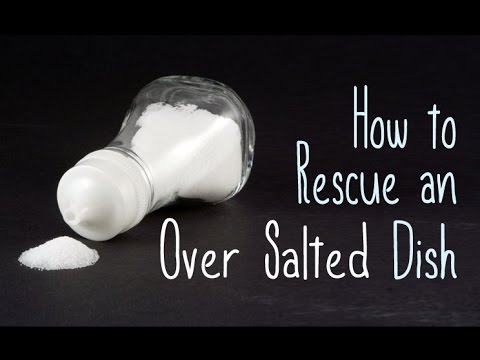 how-to-rescue-an-over-salted-or-too-salty-dish-|-unbelievable-restaurant-secrets