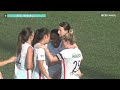 GOAL: Cece Kizer vs. Washington Spirit | July 10, 2022