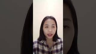 Phonological processes assimilation part 1