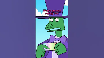 D D Animated When You Don T Get The Joke Dnd Ttrpg Dnd5e 