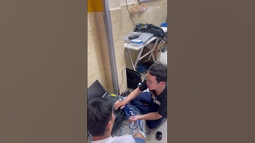 IT TGPRO đào tạo, cung cấp dịch vụ cho thuê IT. Helpdesk/ Support, Network/ System. #networking