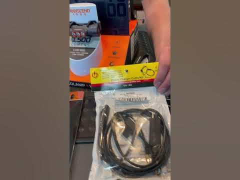Harley-Davidson Christmas Stocking Stuffers #harleydavidson #motorcycle