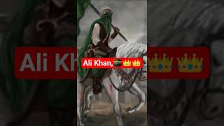 #history #edit #yaali #duet #polysaccharide 👑❣️🕋