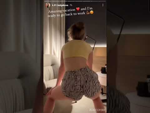 Alahna Ly Reddit