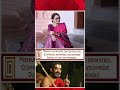 India's biggest steel door By Aacess Tough Doors  దీని ప్రత్యేకత చూస్తే షాక్.. |@signaturestudiostv