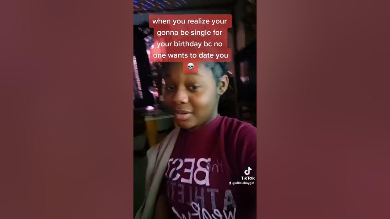 Bottoms Up When I First Met You "Bottoms up when I first met you"😩 - YouTube