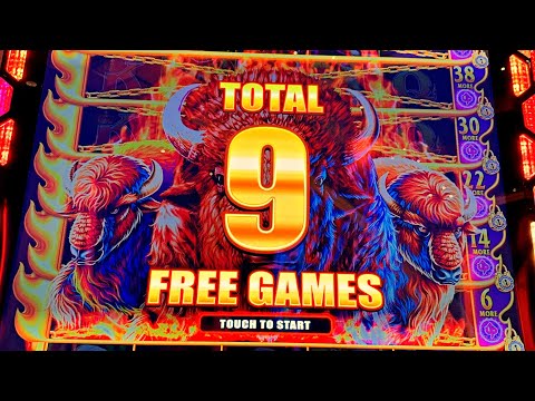 Genießen Sie Nevada Casino Online: Glücksspiel erleben in Deutsch für Österreich