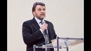 Вадим Мальцев  «Твой возраст не важен, важно то, что ты умеешь делать»