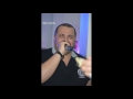 Cheb El Bez Hakou سطيف لبدالة Live 2017 A Sétif Mohamed Bez Très Fort Cheb El Bez Hakou سطيف لبدالة Live 2017 A Sétif Mohamed Bez Très Fort