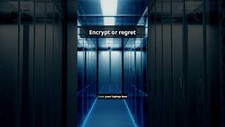 VeraCrypt 2026: Encrypt Your Whole Drive in Minutes — Now With Argon2id #shorts