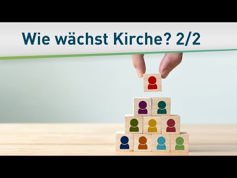 Wie wichst ihr