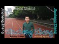 Jincheng zhang  hero instrumental song background music official music audio