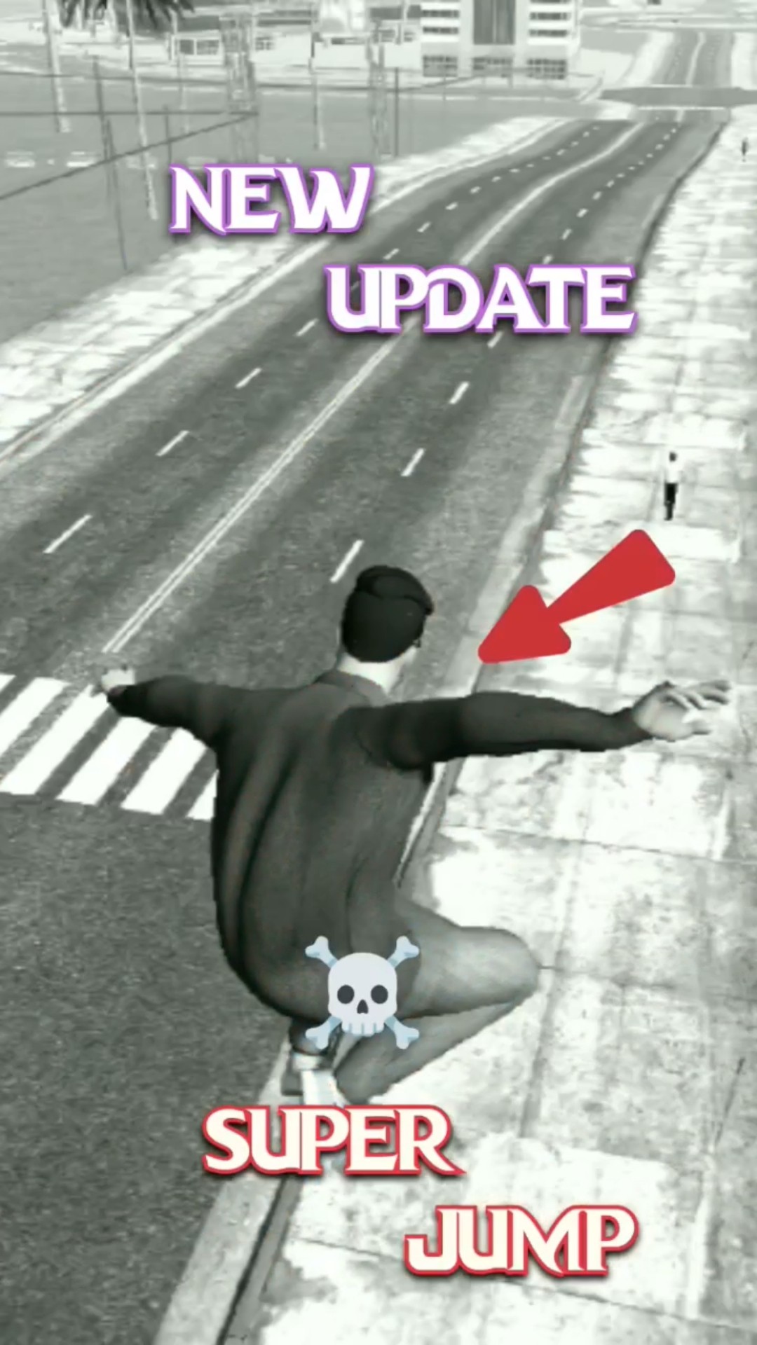 Sonic-ExE -fonk song #treanding #shorts super jump and new update #sonicandknuckles #gaming