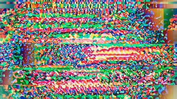 AI Speaking Numbers 0 to ?̼̩ͭ͌?҉͓̲͎͑ͮ?̷͚̗̤͚͠?͕͉̽ͬ?͌ Part 39 - Cycle Types