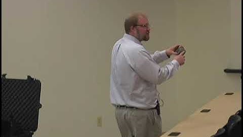 Evaluation of Mercury Pollution in Artisanal Gold Mining Camps | Albany State University