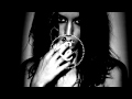 Video Musical