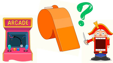 DOP 4 Levels 231 to 240 - Draw One Part Gameplay Walkthrough #dop #dop4 #fun #puzzle #gaming