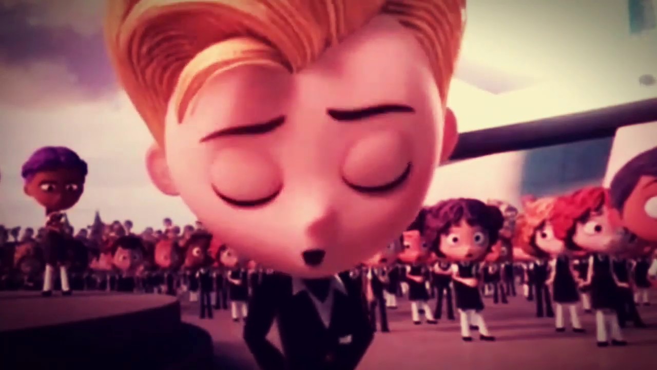 Uglydolls Lou X Reader Portal Tutorials