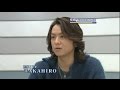 飛翔2010 EXILE TAKAHIRO