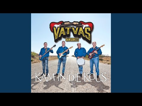 Video: Wat Om Vir Nuwejaar Vir Ma Te Koop - Beste Eetbare Geskenke