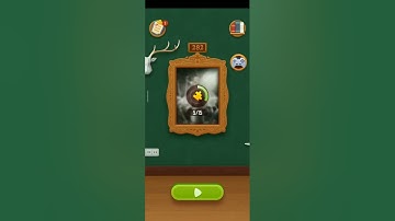 Block jigsaw puzzle daily task 11 October 2022.