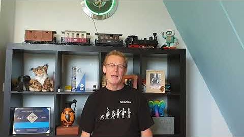 React Hooks Tutorial - React Hooks Tips Only the Pros Know