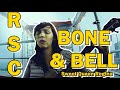 Bone   bell rooftop sessions chicago