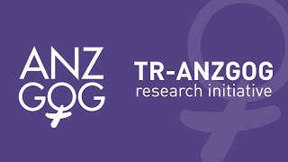 TR-ANZGOG: Enabling Translational Research for ANZGOG Trials